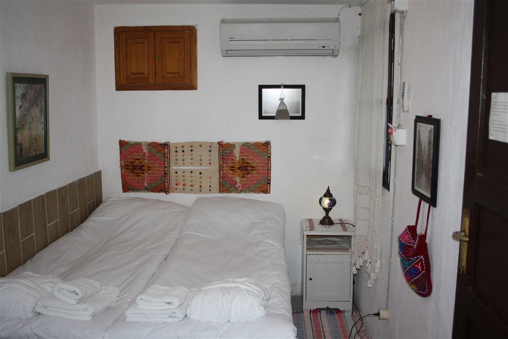 Istanbul Pension Ayvalı 외부 사진